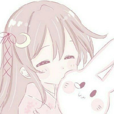 《Alter Army》上线Steam 经典像素风动作冒险游戏