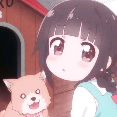 《仁王》完全版公开：日版PS4与PC版售价均为335元 